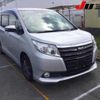 toyota noah 2014 -TOYOTA--Noah ZRR80W-0019715---TOYOTA--Noah ZRR80W-0019715- image 1