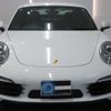 porsche 911 2015 CFJ0724602 image 14