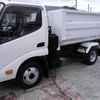toyota dyna-truck 2012 GOO_NET_EXCHANGE_0803431A30250527W001 image 11