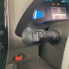 nissan leaf 2011 CFJ1565686 image 13