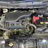 nissan x-trail 2016 -NISSAN--X-Trail DBA-NT32--NT32-049863---NISSAN--X-Trail DBA-NT32--NT32-049863- image 19