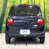 suzuki alto-lapin 2016 -SUZUKI--Alto Lapin DBA-HE33S--HE33S-139059---SUZUKI--Alto Lapin DBA-HE33S--HE33S-139059- image 16