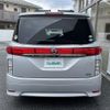 nissan elgrand 2011 -NISSAN--Elgrand DBA-TNE52--TNE52-003161---NISSAN--Elgrand DBA-TNE52--TNE52-003161- image 20