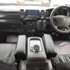 toyota hiace-van 2010 quick_quick_CBF-TRH200V_TRH200-0115823 image 4