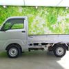 daihatsu hijet-truck 2020 quick_quick_EBD-S510P_S510P-0313302 image 2