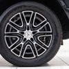 mercedes-benz g-class 2024 CFJ1687745 image 10