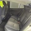 toyota prius 2018 quick_quick_DAA-ZVW50_ZVW50-6123168 image 7