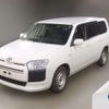 toyota probox-van 2018 -TOYOTA--Probox Van DBE-NCP160V--NCP160-0092631---TOYOTA--Probox Van DBE-NCP160V--NCP160-0092631- image 1