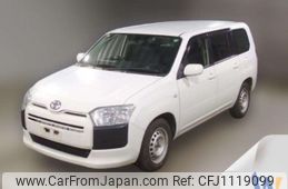 toyota probox-van 2018 -TOYOTA--Probox Van DBE-NCP160V--NCP160-0092631---TOYOTA--Probox Van DBE-NCP160V--NCP160-0092631-