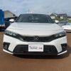 honda civic 2023 CFJ1579485 image 13