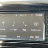 toyota alphard 2018 -TOYOTA--Alphard DAA-AYH30W--AYH30-0076037---TOYOTA--Alphard DAA-AYH30W--AYH30-0076037- image 20