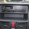 suzuki carry-truck 2018 CFJ1804566 image 4