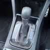 subaru wrx 2016 CFJ1827701 image 9