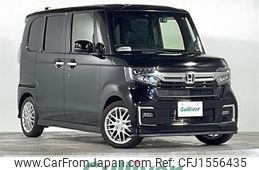 honda n-box 2021 CFJ1556435