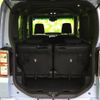 daihatsu wake 2017 quick_quick_DBA-LA700S_LA700S-0090428 image 8
