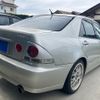 toyota altezza 1999 CFJ1904558 image 13