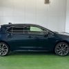 toyota corolla-sport 2018 -TOYOTA--Corolla Sport NRE214H--0002058---TOYOTA--Corolla Sport NRE214H--0002058- image 27