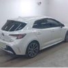 toyota corolla-sport 2018 -TOYOTA 【宮崎 330ﾀ1451】--Corolla Sport 6AA-ZWE211H--ZWE211H-1011599---TOYOTA 【宮崎 330ﾀ1451】--Corolla Sport 6AA-ZWE211H--ZWE211H-1011599- image 5