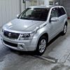 suzuki escudo 2006 -SUZUKI--Escudo TD54W-111600---SUZUKI--Escudo TD54W-111600- image 5