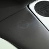 lexus ct 2013 YAMAKATSU_ZWA10-2165313 image 17