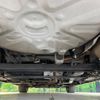 toyota prius-α 2015 CFJ1671600 image 19