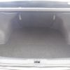 nissan teana 2017 -NISSAN--Teana L33--113679---NISSAN--Teana L33--113679- image 22