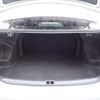 toyota corolla-axio 2018 -TOYOTA--Corolla Axio DAA-NKE165--NKE165-7187253---TOYOTA--Corolla Axio DAA-NKE165--NKE165-7187253- image 16