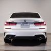 bmw 3-series 2022 -BMW--BMW 3 Series 3DA-5V20--WBA5V700X08C08713---BMW--BMW 3 Series 3DA-5V20--WBA5V700X08C08713- image 5