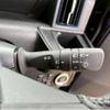 daihatsu tanto 2024 CFJ1784194 image 27