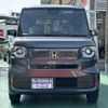 honda n-box 2024 GOO_JP_700060017330240407006 image 25