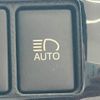 toyota harrier 2014 quick_quick_DBA-ZSU60W_ZSU60-0012547 image 10