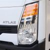 nissan atlas 2019 -NISSAN--Atlas CBF-SQ2F24--SQ2F24-049518---NISSAN--Atlas CBF-SQ2F24--SQ2F24-049518- image 23