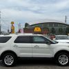 ford explorer 2011 quick_quick_1FMHK8_1FMHK8D83BGA84946 image 13