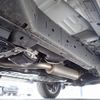toyota land-cruiser 2023 CFJ1774861 image 20