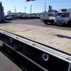toyota dyna-truck 2012 CFJ1543774 image 26
