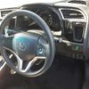 honda shuttle 2020 CFJ1486365 image 8