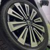 honda stepwagon 2023 -HONDA--Stepwgn 6AA-RP8--RP8-1046471---HONDA--Stepwgn 6AA-RP8--RP8-1046471- image 12