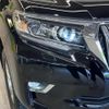 toyota land-cruiser-prado 2022 CFJ1857399 image 14