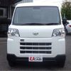 daihatsu hijet-van 2023 CFJ1872612 image 13