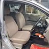 daihatsu mira-e-s 2012 -DAIHATSU 【秋田 581】--Mira e:s DBA-LA310S--LA310S-1027689---DAIHATSU 【秋田 581】--Mira e:s DBA-LA310S--LA310S-1027689- image 22