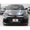 toyota yaris 2024 -TOYOTA 【名古屋 307ﾑ7675】--Yaris 4BA-GXPA16--GXPA16-0015378---TOYOTA 【名古屋 307ﾑ7675】--Yaris 4BA-GXPA16--GXPA16-0015378- image 32