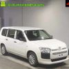toyota probox-van 2017 CFJ1861998 image 1