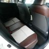 toyota yaris-cross 2021 CFJ1745549 image 13