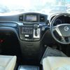 nissan elgrand 2011 -NISSAN--Elgrand TE52--010909---NISSAN--Elgrand TE52--010909- image 24