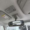 daihatsu tanto 2014 CFJ1734587 image 22