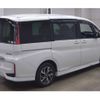 honda stepwagon-spada 2019 quick_quick_DBA-RP4_1208657 image 2