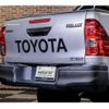 toyota hilux 2017 GOO_NET_EXCHANGE_0126366A30240928W002 image 51