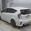 toyota prius-α 2015 -TOYOTA--Prius α ZVW41W-0027839---TOYOTA--Prius α ZVW41W-0027839- image 7