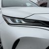 toyota harrier 2023 CFJ1850648 image 13
