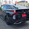 toyota prius 2021 -TOYOTA 【名古屋 330ﾛ1761】--Prius 6AA-ZVW51--ZVW51-6215563---TOYOTA 【名古屋 330ﾛ1761】--Prius 6AA-ZVW51--ZVW51-6215563- image 34